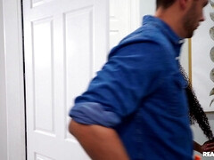 Culo, Chica, Mamada, Masturbación, Tetas naturales, Estrella porno, Coño, Tetas