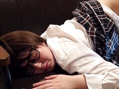 Leie, Asiatisch, Grosser arsch, Grosse titten, Schwanz, Selbstgemacht, Japanische massage, Jungendliche (18+)