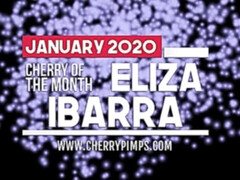 Enthousiasteling, Achter de coulissen, Bruinharig, Vingeren, Lesbisch, Masturbatie, Naakt, Alleen