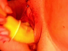 Bisexual, Clitoris, Doble penetracion, Europeo, Alemán, Hd, Madres para coger, Desnudo