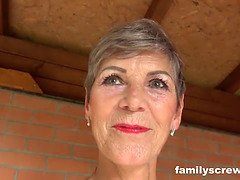 Большой член, Минет, Глубокая глотка, Ласковые ручки, Вечеринка, Бритые, Тощие, Табу