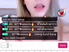 Leie, Thai