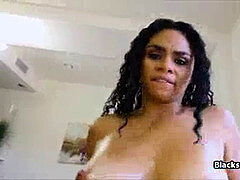 Leie, Schwarz, Schwarz, Fingern