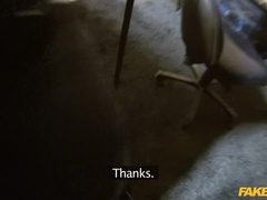 Culo, Mamada, Estilo perrito, Lamidas, Pov, Coño, Nalgadas, Tetas