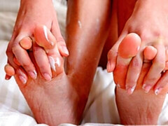 素人, デカ尻, デカパイ, 茶髪の, 指いじり, 一人, ストリッピング, ティーン