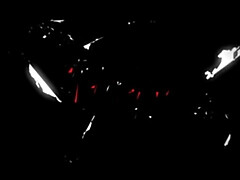 Blasen, Flashen, Flotter vierer, Hardcore, Lesbisch, Party, Jungendliche (18+), Flotter dreier