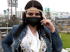 素人, お尻, デカ尻, 茶髪の, 巨大, ラティーナ, なめる, 自然山雀