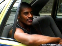 Cul, Gros seins, Brunette brune, Tir de sperme, Queue, Interracial, Masturbation, Chatte