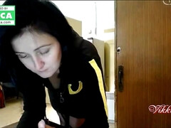 Любители, Большая жопа, Брюнетки, Мамочка, На природе, На публике, Киски, Молоденькие