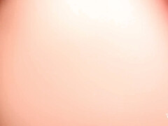Stellung 69, In den arsch, Arschlecken, Blasen, Fingern, Piercing, Transfrau, Titten