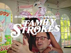 Большие сиськи, Минет, Кончили внутрь, Семяизвержение, Ласковые ручки, Секс без цензуры, Молоденькие, Сиськи