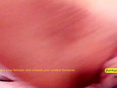 素人, アナル, フェラチオ, 自家製, オナニー, パーティ, 妻