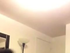 Enthousiasteling, Kont, Hardcore, Interraciaal