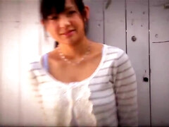 Любители, Жопа, Большие сиськи, Секс без цензуры, Японки, Киски, Молоденькие, Сиськи