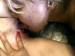 Жопа, Большие сиськи, Женщины, Лесбиянка, Мастурбация, Киски, Сиськи, Игрушки