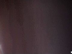 Arsch, Grosser schwanz, Grosse titten, Blasen, Milf, Natürlichen titten, Jungendliche (18+), Titten