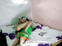 Любители, Брюнетки, Парочка, Кончили внутрь, Хд, Домашнее видео, Жесткий секс, Жена