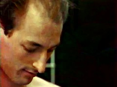 Анальный секс, Бондаж, Семяизвержение, Датчанки, Короткая стрижка, Чулки