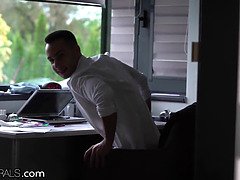 Anal, Verga grande, Mamada, Pareja, Corridas, Hd, Besar, Tetas