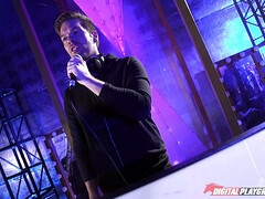 Arschlecken, Braunhaarige, Füsse, Fetisch, Latina, Muschi, Hintern versohlen, Titten