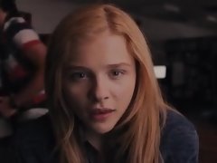 Carrie Video