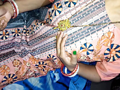 18 летние, Азиатки, Колледж, Парочка, Хд, Домашнее видео, Домохозяйки, Индианки