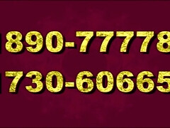 Purana Aashiq Uncut (2025) Dugru Hindi Hot Short Film - Big ass