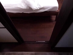 Amateur, Culo, Culo grande, Tetona, Gorda, Sexo duro, Tetas naturales, Pov