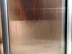 Leie, Bad, Süss, Fetisch, Selbstgemacht, Schwestern, Spion, Jungendliche (18+)