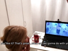 Rubia, Madura, Hd, Maduro, Madres para coger, Ruso, Maestra, Adolescente