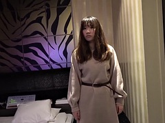 Любители, Минет, Ласковые ручки, Японки, Игрушки