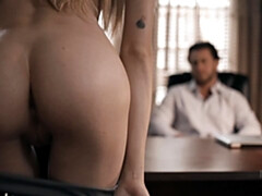 Spermaladung, Frau, Hardcore, Orgasmus, Zierlich, Muschi, Realität, Dürr