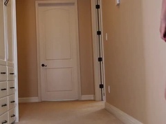 美人, カワイイ, レズビアン, 淫乱熟女, ヌード, 小柄, オマンコ, オッパイの