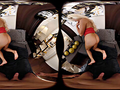 Большие сиськи, Минет, Глубокая глотка, Собачьи, Милф, От первого лица, Сыновья, Мачеха