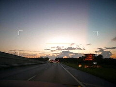 Selah Royal - Housewives