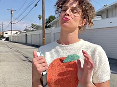 Enthousiasteling, Bruinharig, Homo, Hardcore, Moeder die ik wil neuken, Gezichtspunt, Stiefmoeder