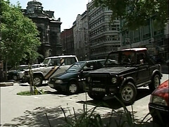 Анальный секс, Семяизвержение, Секс без цензуры, Межрасовый секс, Белье, Мастурбация, Киски, Сиськи