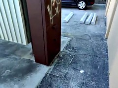 Morena, Corridas, Sexo duro, Al aire libre, Pov