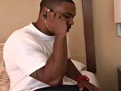 Negro, Morena, Corridas, Sexo duro, Latina, Chupando, Adolescente, Tetas