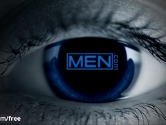 Homo, Hd, Spier