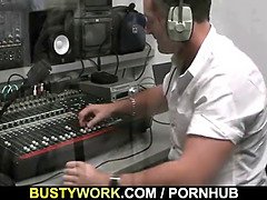 ぽっちゃり, デカ尻, デカパイ, ぽちゃ, 巨大, 天然, 現実, オッパイの