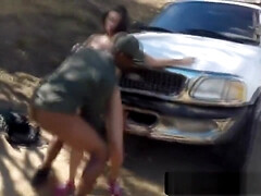 Schönheit, Spermaladung, Süss, Schwanz, Hardcore, Latina, Orgasmus, Muschi