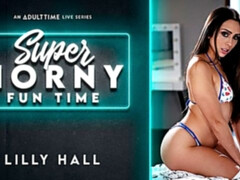 Estilo perrito, Abierta, Pajear, Masturbación, Tetas naturales, Solo, Estriptis, Camara web