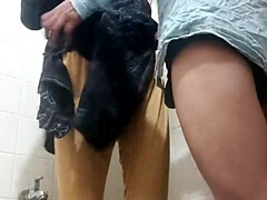 デカ尻, デカチン, Hd, インド人, キス, 母, ラフ, 締まりの良い