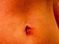 アジア人, デカパイ, 中出し, イく瞬間, チン, ハードコア, 日本人, メイド