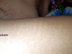 Stellung 69, Bad, Schmuddelige sprache, Familie, Japanische massage, Lesbisch, Reif, Student