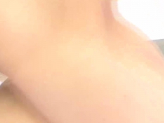 Asiatisch, Fingern, Behaart, Hd, Japanische massage, Milf, Flotter dreier, Spielzeuge