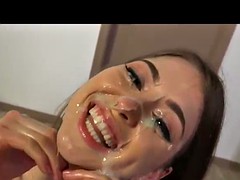 Spermaladung