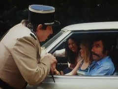 ヨーロピアン, ドイツ人, グループ, ハードコア, 淫乱熟女, オージー, ティーン, ヴィンテージ