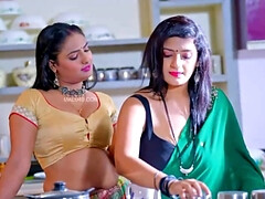 Grosser schwanz, Blasen, Schwanz, Selbstgemacht, Hausfrau, Indisch, Spanner, Ehefrau